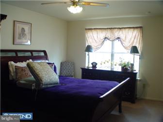 328 Balsam Road Williamstown, NJ 08094 - Photo 10 of 12 Gallery Image 10