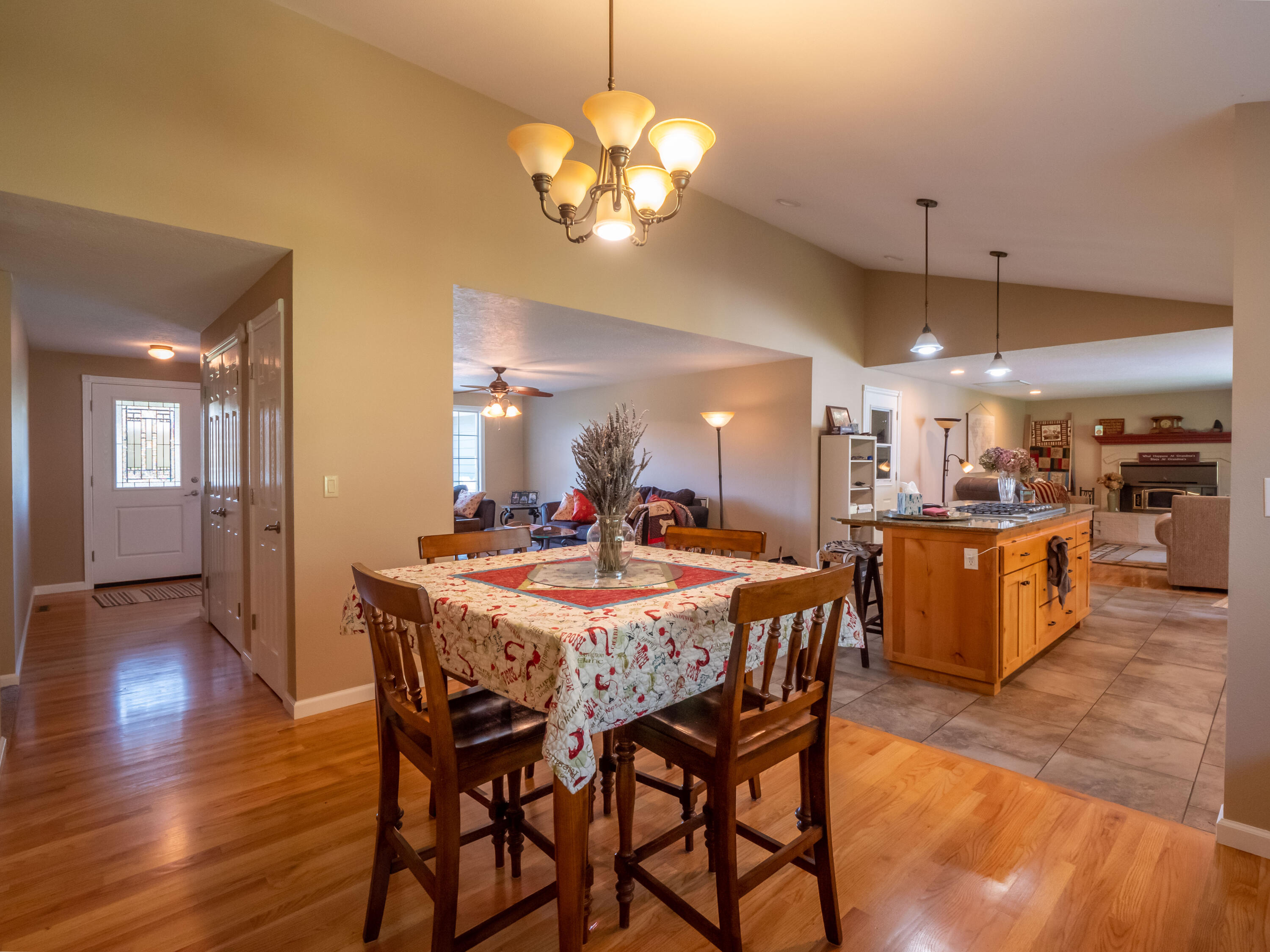 344 Hooten Road Winston, OR 97496 - Photo 29 of 44 6