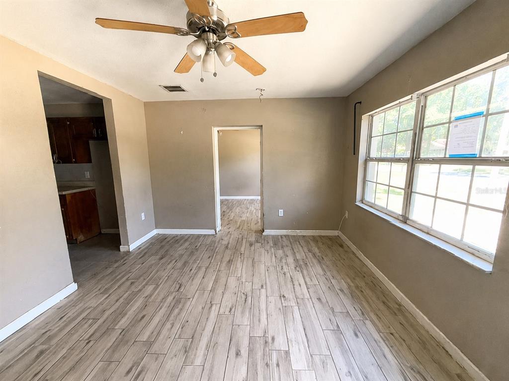 508 Oakland Road Auburndale, FL 33823 - Photo 2 of 11