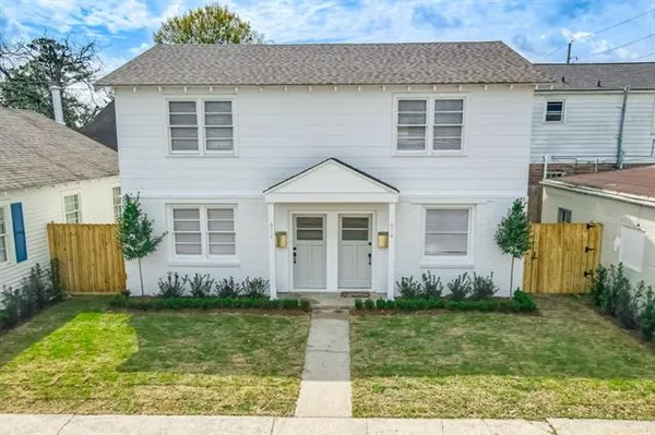 $2,000 | 614 Pink Street, Metairie, LA 70005