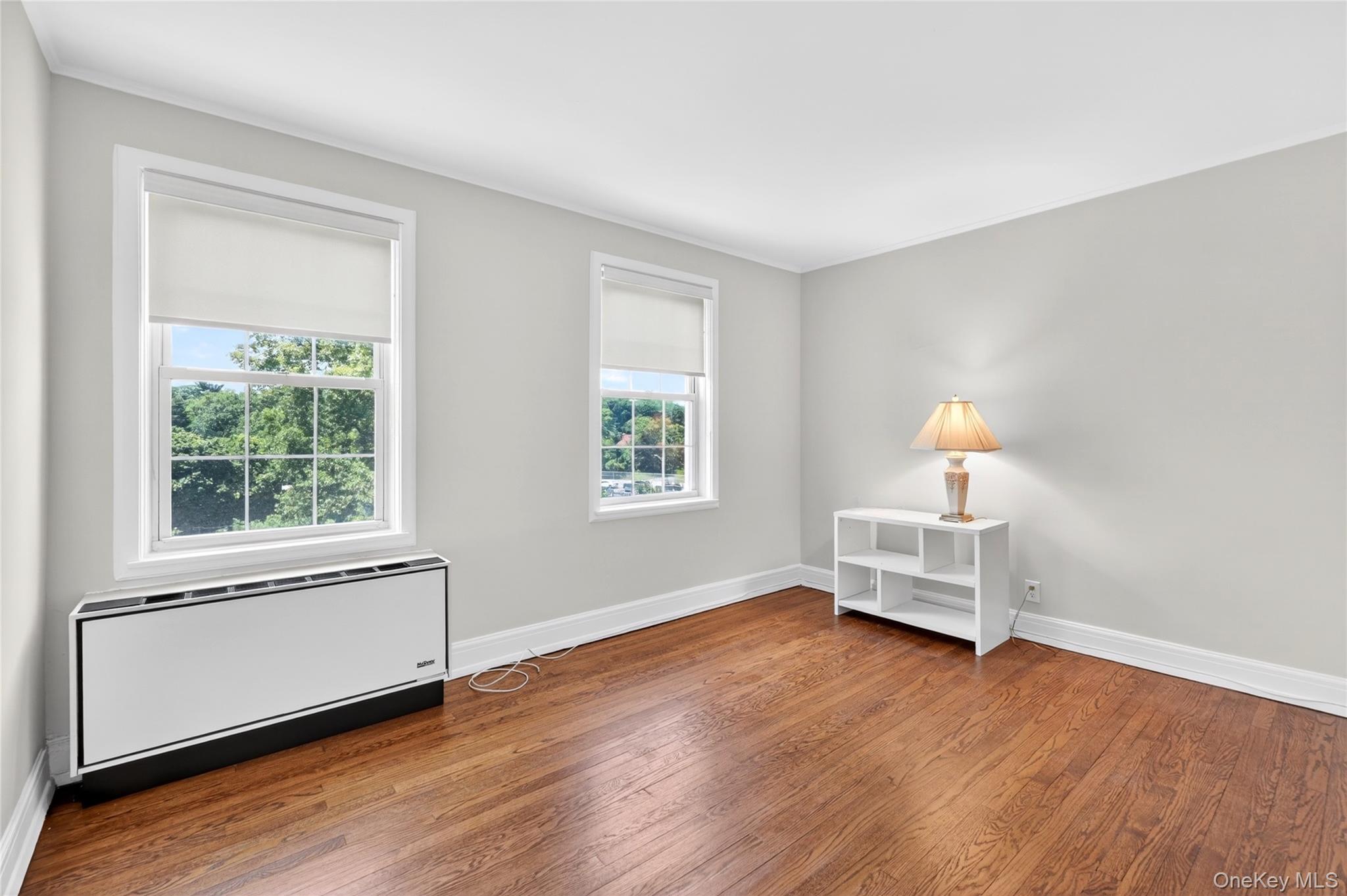 10 Brooklands, Unit 5H Bronxville, NY 10708 - Photo 25 of 33 Bedroom #4