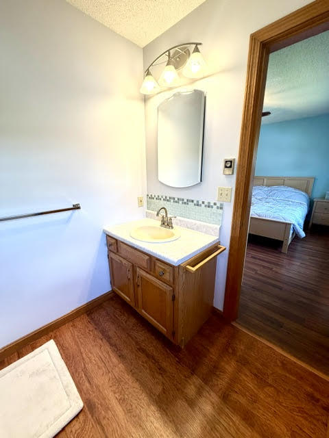 75 Halifax Street, Unit D28 Winslow, ME 04901 - Photo 14 of 30 Primary bath