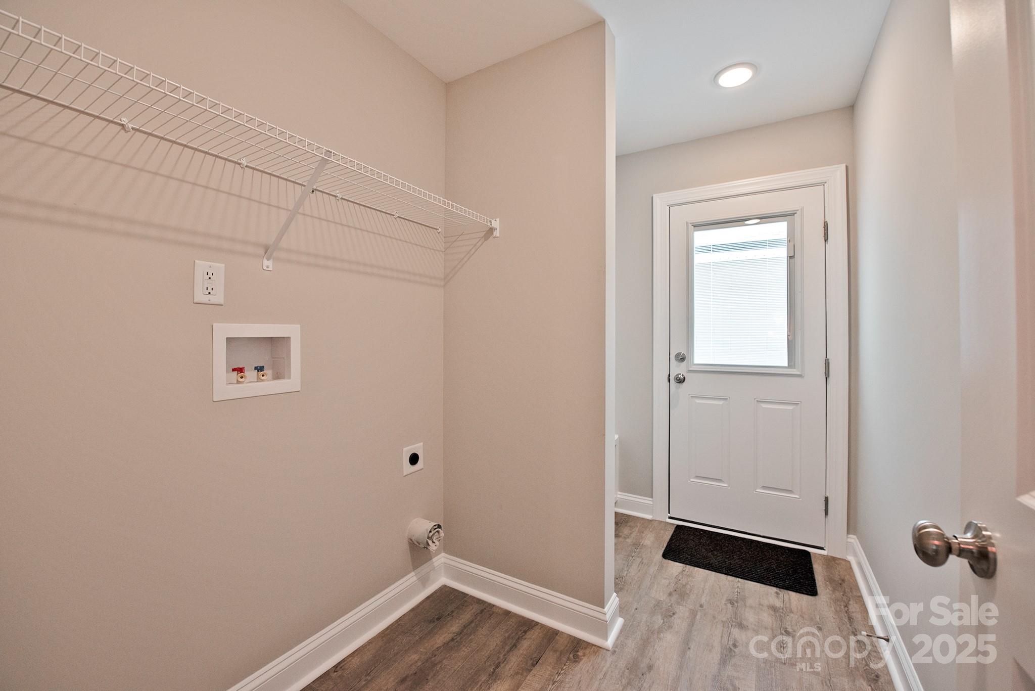 417 Spring Street Southwest Concord, NC 28025 - Photo 16 of 25 Gallery Image 16