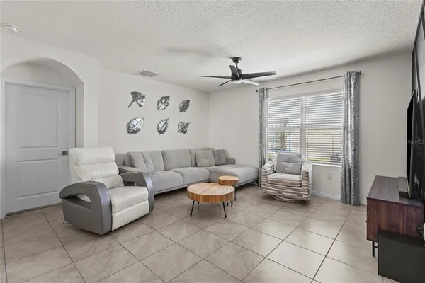 $2,450 | 31455 Penny Surf Loop, Wesley Chapel, FL 33545