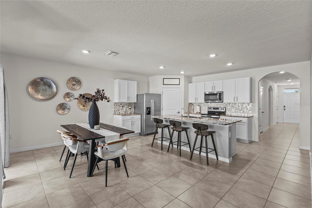 31455 Penny Surf Loop Wesley Chapel, FL 33545 - Photo 12 of 45