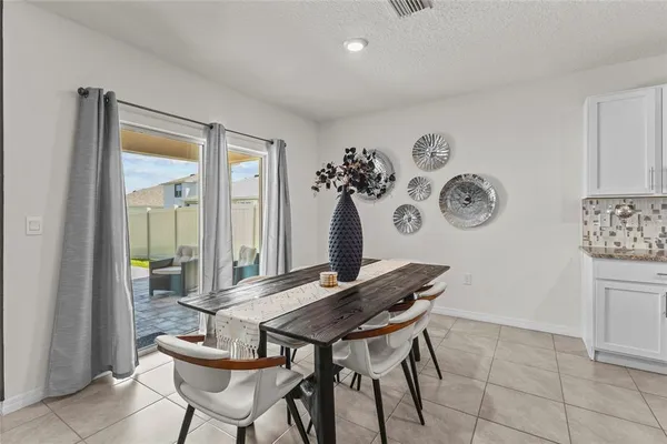 $2,450 | 31455 Penny Surf Loop, Wesley Chapel, FL 33545