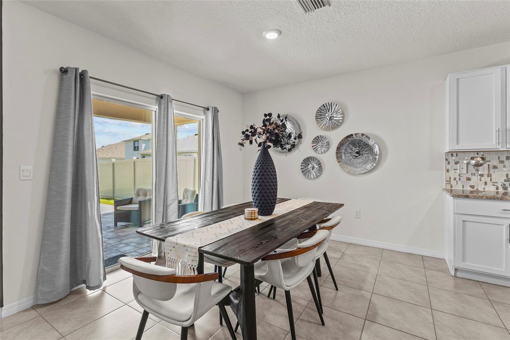 31455 Penny Surf Loop Wesley Chapel, FL 33545 - Photo 13 of 45