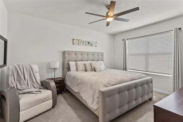 $2,450 | 31455 Penny Surf Loop, Wesley Chapel, FL 33545