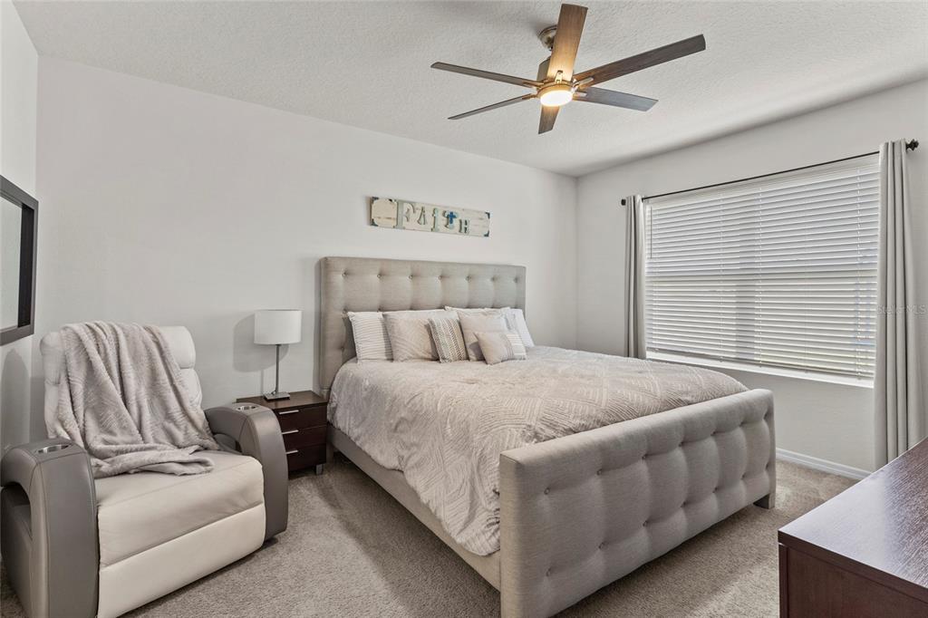 31455 Penny Surf Loop Wesley Chapel, FL 33545 - Photo 14 of 45