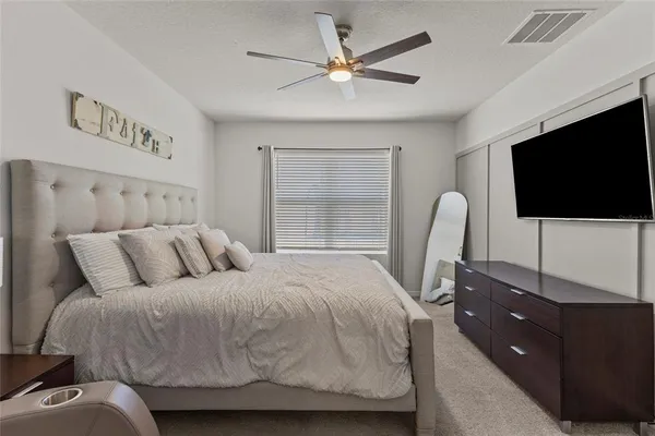 $2,450 | 31455 Penny Surf Loop, Wesley Chapel, FL 33545