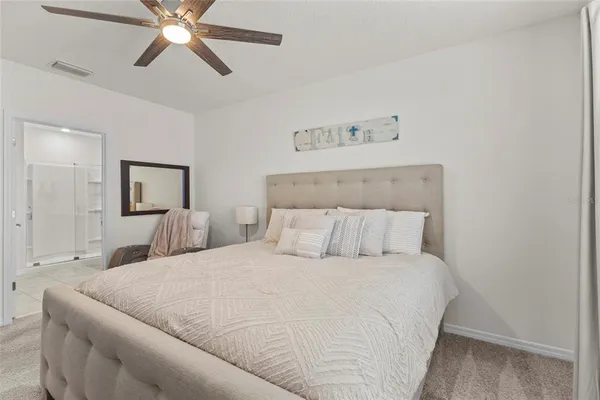 $2,450 | 31455 Penny Surf Loop, Wesley Chapel, FL 33545