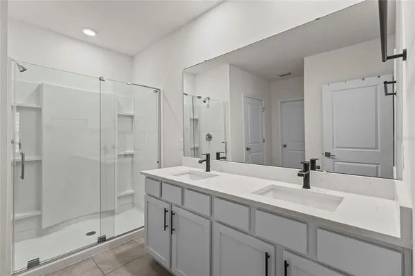 $2,450 | 31455 Penny Surf Loop, Wesley Chapel, FL 33545