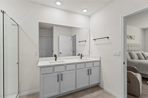 $2,450 | 31455 Penny Surf Loop, Wesley Chapel, FL 33545