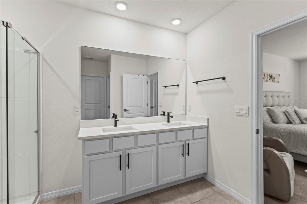 31455 Penny Surf Loop Wesley Chapel, FL 33545 - Photo 18 of 45