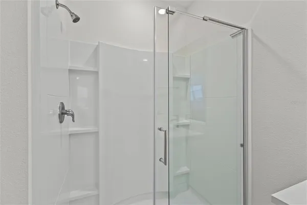 $2,450 | 31455 Penny Surf Loop, Wesley Chapel, FL 33545