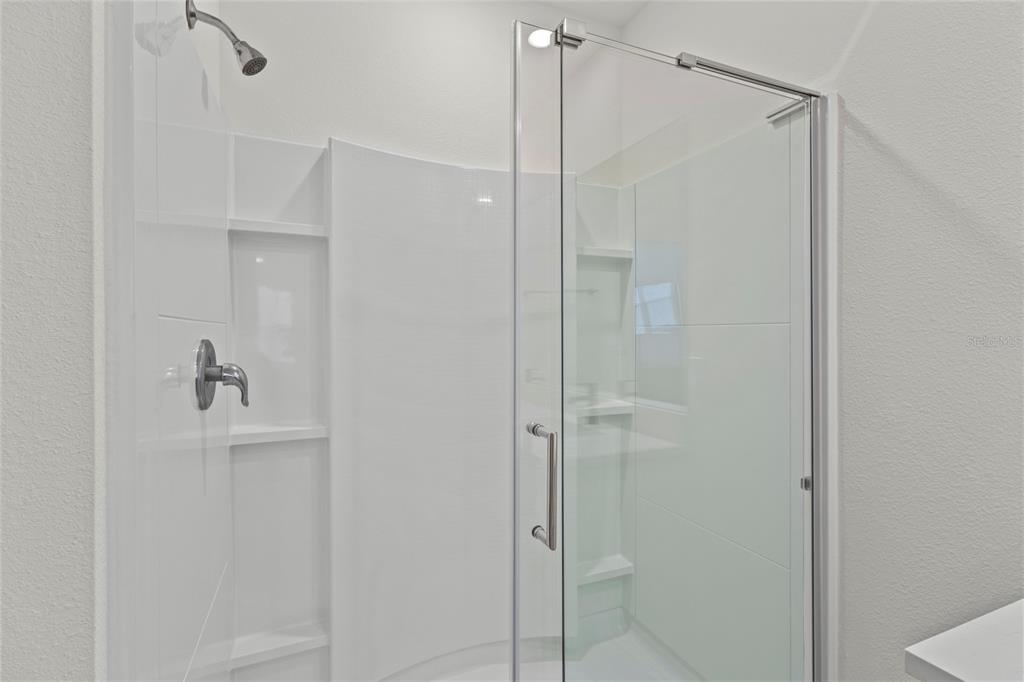 31455 Penny Surf Loop Wesley Chapel, FL 33545 - Photo 19 of 45