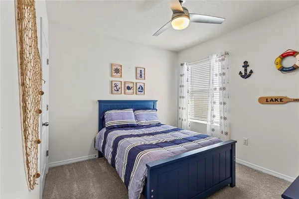 $2,450 | 31455 Penny Surf Loop, Wesley Chapel, FL 33545