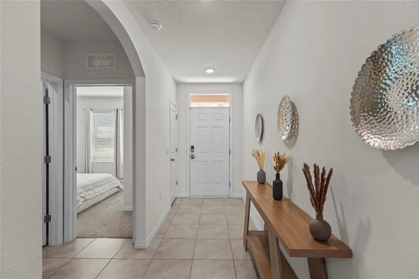 $2,450 | 31455 Penny Surf Loop, Wesley Chapel, FL 33545