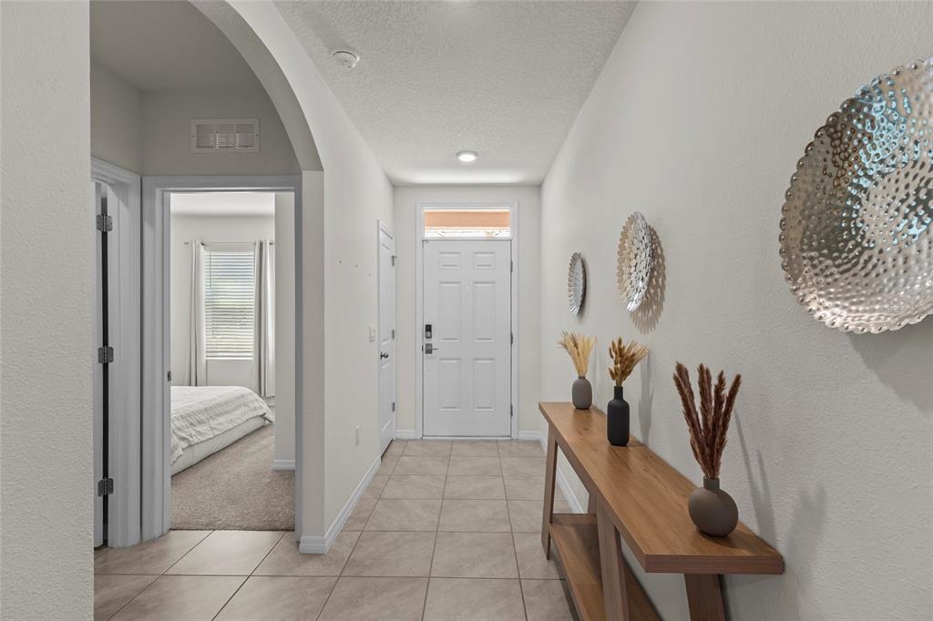 31455 Penny Surf Loop Wesley Chapel, FL 33545 - Photo 2 of 45