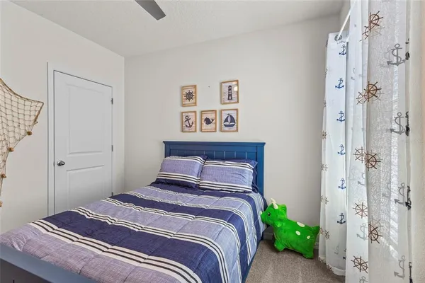 $2,450 | 31455 Penny Surf Loop, Wesley Chapel, FL 33545