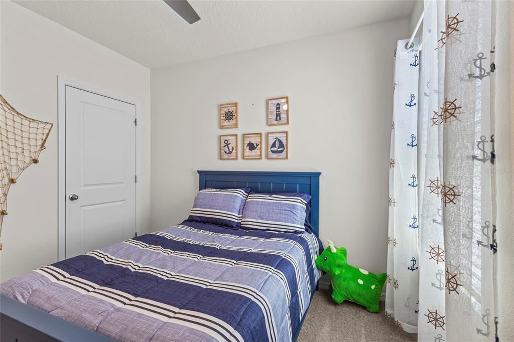 31455 Penny Surf Loop Wesley Chapel, FL 33545 - Photo 21 of 45