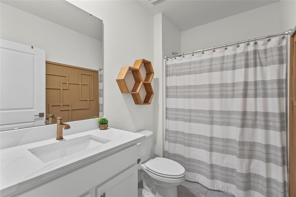 31455 Penny Surf Loop Wesley Chapel, FL 33545 - Photo 22 of 45