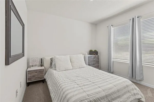 $2,450 | 31455 Penny Surf Loop, Wesley Chapel, FL 33545