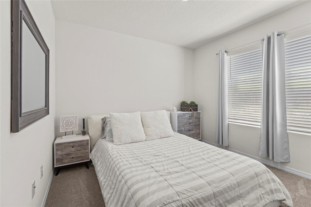 31455 Penny Surf Loop Wesley Chapel, FL 33545 - Photo 23 of 45