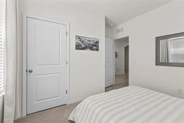 $2,450 | 31455 Penny Surf Loop, Wesley Chapel, FL 33545