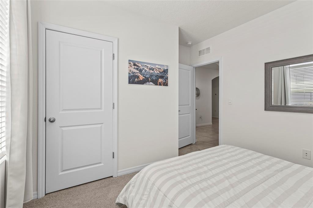 31455 Penny Surf Loop Wesley Chapel, FL 33545 - Photo 24 of 45