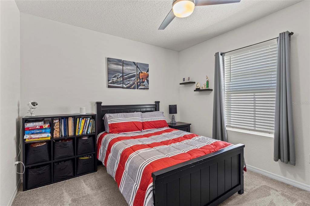 31455 Penny Surf Loop Wesley Chapel, FL 33545 - Photo 25 of 45