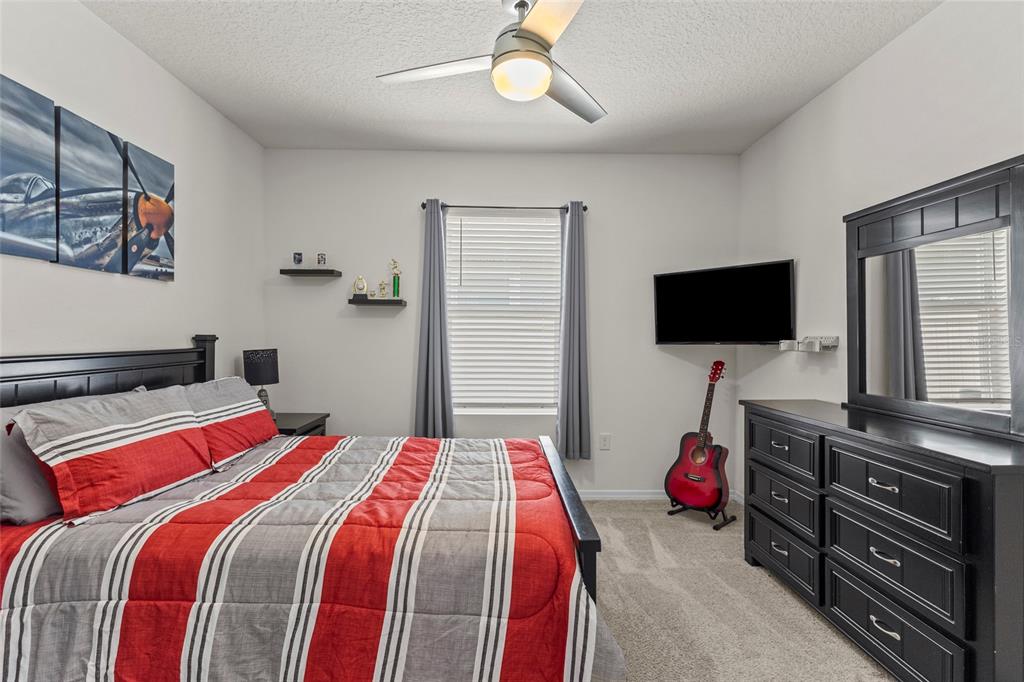 31455 Penny Surf Loop Wesley Chapel, FL 33545 - Photo 26 of 45