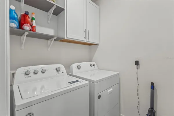 $2,450 | 31455 Penny Surf Loop, Wesley Chapel, FL 33545