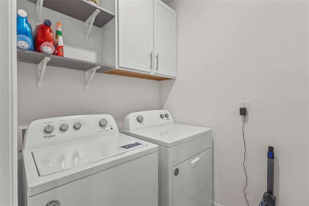 31455 Penny Surf Loop Wesley Chapel, FL 33545 - Photo 27 of 45