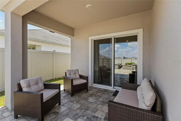 $2,450 | 31455 Penny Surf Loop, Wesley Chapel, FL 33545