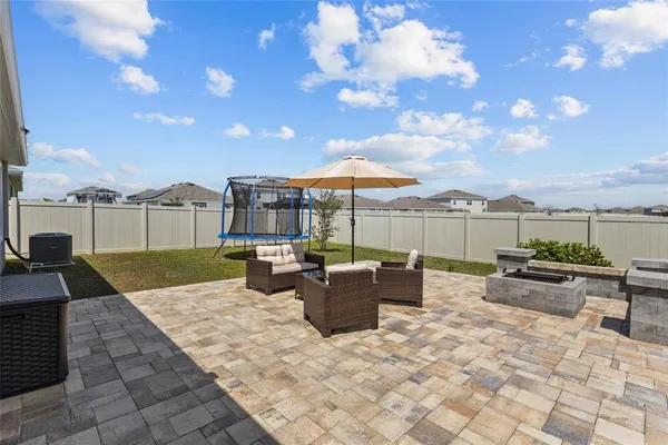 $2,450 | 31455 Penny Surf Loop, Wesley Chapel, FL 33545