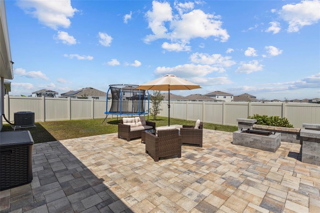 31455 Penny Surf Loop Wesley Chapel, FL 33545 - Photo 29 of 45