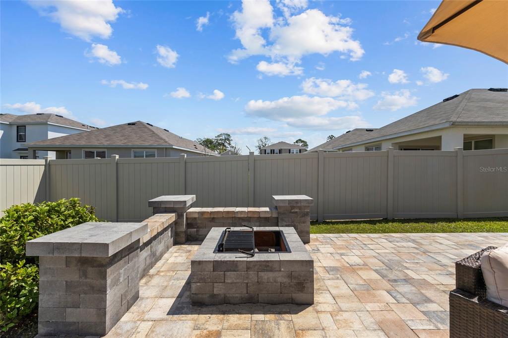 31455 Penny Surf Loop Wesley Chapel, FL 33545 - Photo 30 of 45