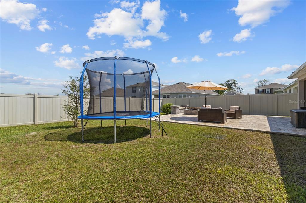 31455 Penny Surf Loop Wesley Chapel, FL 33545 - Photo 31 of 45