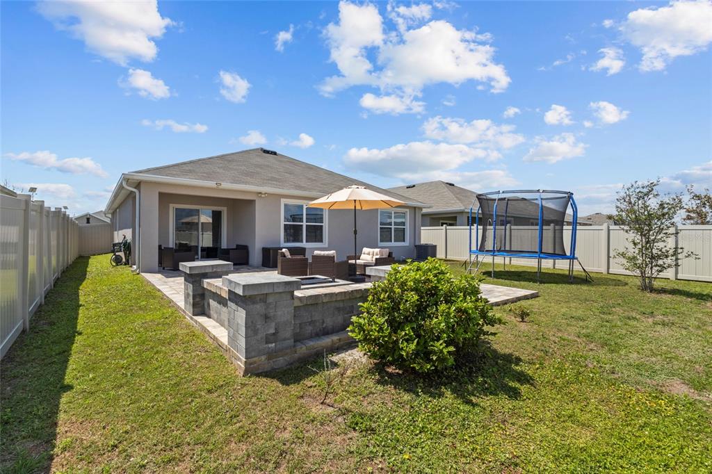 31455 Penny Surf Loop Wesley Chapel, FL 33545 - Photo 32 of 45