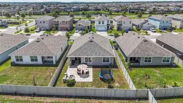 $2,450 | 31455 Penny Surf Loop, Wesley Chapel, FL 33545