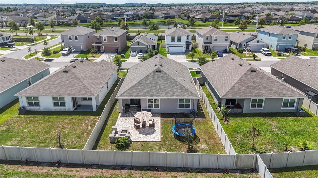 31455 Penny Surf Loop Wesley Chapel, FL 33545 - Photo 33 of 45