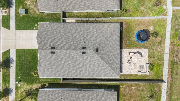 $2,450 | 31455 Penny Surf Loop, Wesley Chapel, FL 33545