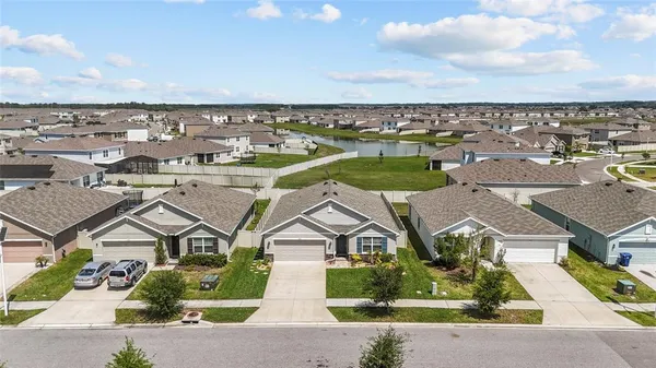 $2,450 | 31455 Penny Surf Loop, Wesley Chapel, FL 33545