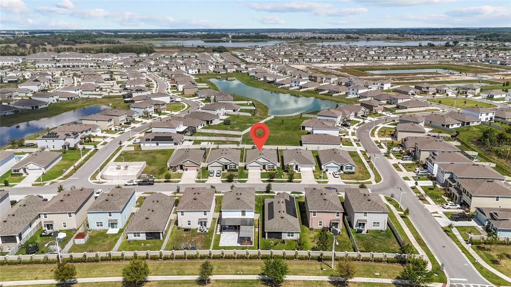 31455 Penny Surf Loop Wesley Chapel, FL 33545 - Photo 36 of 45