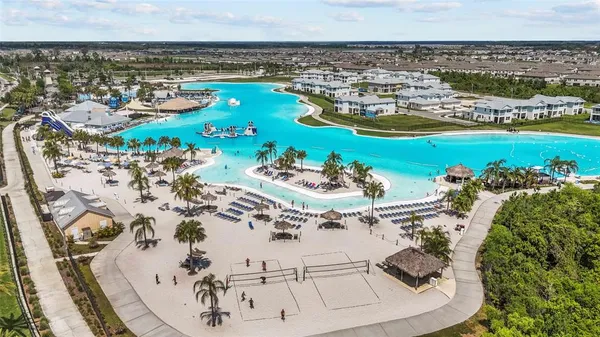 $2,450 | 31455 Penny Surf Loop, Wesley Chapel, FL 33545