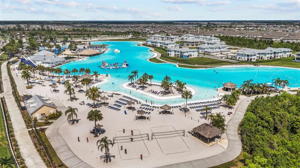 31455 Penny Surf Loop Wesley Chapel, FL 33545 - Photo 37 of 45