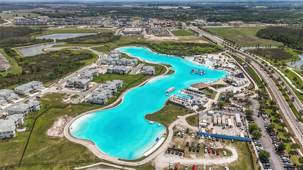 31455 Penny Surf Loop Wesley Chapel, FL 33545 - Photo 38 of 45