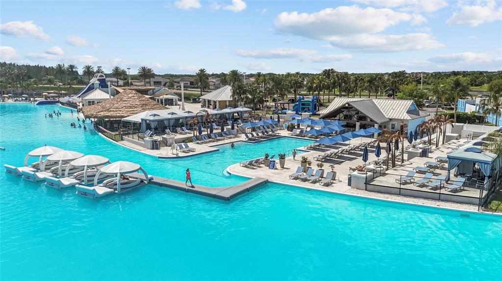 31455 Penny Surf Loop Wesley Chapel, FL 33545 - Photo 39 of 45