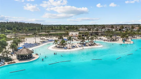 $2,450 | 31455 Penny Surf Loop, Wesley Chapel, FL 33545